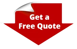 Capitol Garage Doors Alexandria, VA 571-732-2446 Capitol Garage Doors Alexandria, VA 571-732-2446 - sb-get